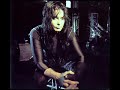 The Horror - - - W.A.S.P.