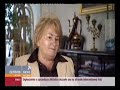 Kara czyli oszukani przez Pa?stwo