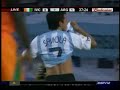 World Cup : Argentina vs. Ivory Coast : Saviola\ World Cup : Argentina vs. Ivory Coast : Saviola\