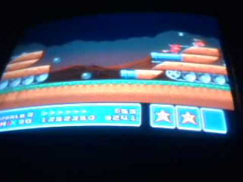 game dominoes game dominoes