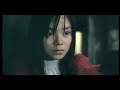 Wishing Stairs (Trailer - ENG subs) Wishing Stairs (Trailer - ENG subs)
