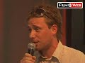 \"Dwa Brzegi\" - Dzie? Polskich Bastard�w