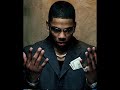 nelly   grillz instrumentals