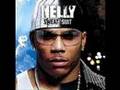 Nelly - Grillz Instrumental