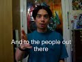 as gaeilge  in irish  with english subtitles
