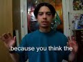as gaeilge  in irish  with english subtitles