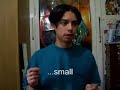 as gaeilge  in irish  with english subtitles