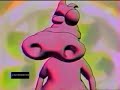 one of my favourite music vids. enjoy it.