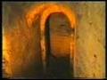 Petrovaradinska Tvrdjava, part II, 1995