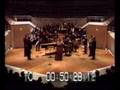 Michala Petri concert with Berliner Barock Solisten