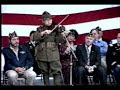 Veterans\