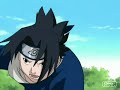 SASUKE X SAKURA SASUKE X SAKURA