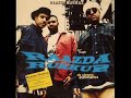 Raazda Rukkuz - Da Chronic Asthmatic Raazda Rukkuz - Da Chronic Asthmatic