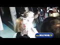 Britney-Spears-Goes-