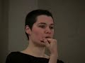 overtone singer female