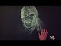 Art With Salt - Nemesis