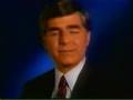 1988 Presidential Campaign TV Ads  Dukakis Ads - Part 2