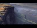 videos de Halo-riot