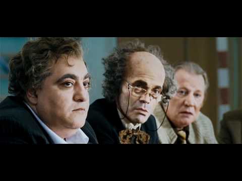 Самый лучший фильм 2 (ЦЕЛИКОМ)