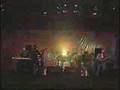 Boshe achi Eka