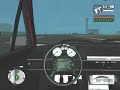 VW Passat GTS Pointer 1.8 nitro e nova orbital no GTA SA VW Passat GTS Pointer 1.8 nitro e nova orbital no GTA SA
