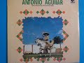 antonio aguilar interpreta  gorrioncillo pecho amarillo