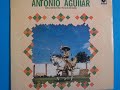 antonio aguilar interpreta  gorrioncillo pecho amarillo