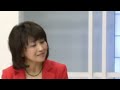 Click here to watch this video 出生率低下 人口減少 空家の増加