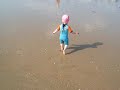 roxane et les vagues