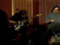 videos de Root Blues Caffe Lena, Mark Tolstrup Dale Haskell