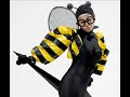 Robyn - Album Medley