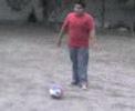 el sufrimiento de josue!!!!!