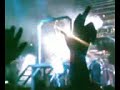 Alice Cooper Firenze