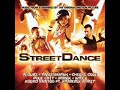 Brand new track from LP, JC, Skibadee, Mc Det, Chrome & Blemish, From the StreetDance Soundtrack album Available on Itunes now for £7.99 itunes.apple.com