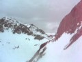 Corredor Sur Picos del Infierno