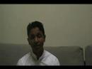 Testimonial From Mr Khaled Mansoor Of Muhajir Corporation Testimonial From Mr Khaled Mansoor Of Muhajir Corporation