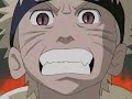 Naruto vs  sasuke - supernatural