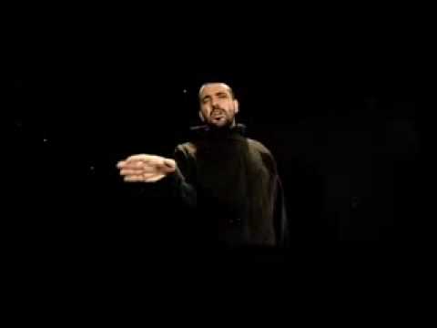 Artes - La banda sonora de nuestras vidas