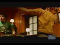 Alexisonfire - Pulmonary Archery Alexisonfire - Pulmonary Archery