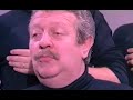 papocchio papocchio