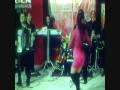 videos de MARTA M - PUSTI ME