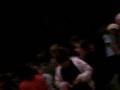 jmhs pgl 2008