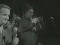 PRIMAVERA AZUL - LOS INQUIETOS