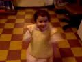 valery dancing mambo lupita