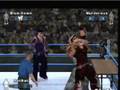 NGW Insurrection 2007 - Parte 3