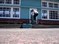 星期六bmx 乘驾kendall & jase