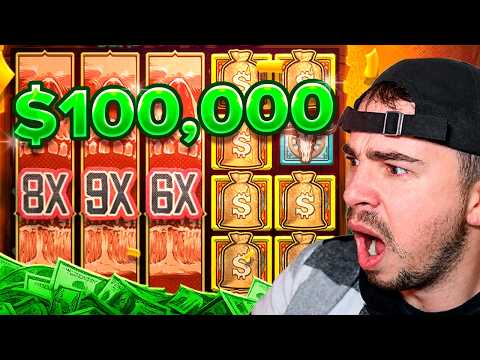 luckycapone bonus