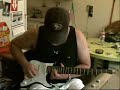 SRV\