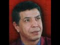 rif-amazigh-rif-rifia-drole.html