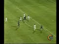 gol di shiabonga nowete salernitana venezia 2a0